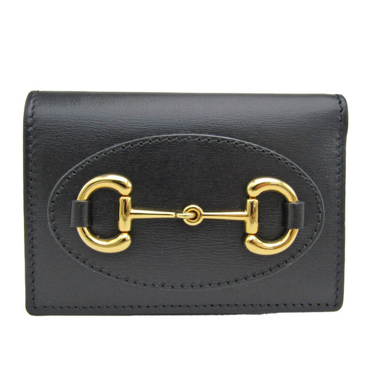 Luxury Gucci Trending 2025 Horsebit