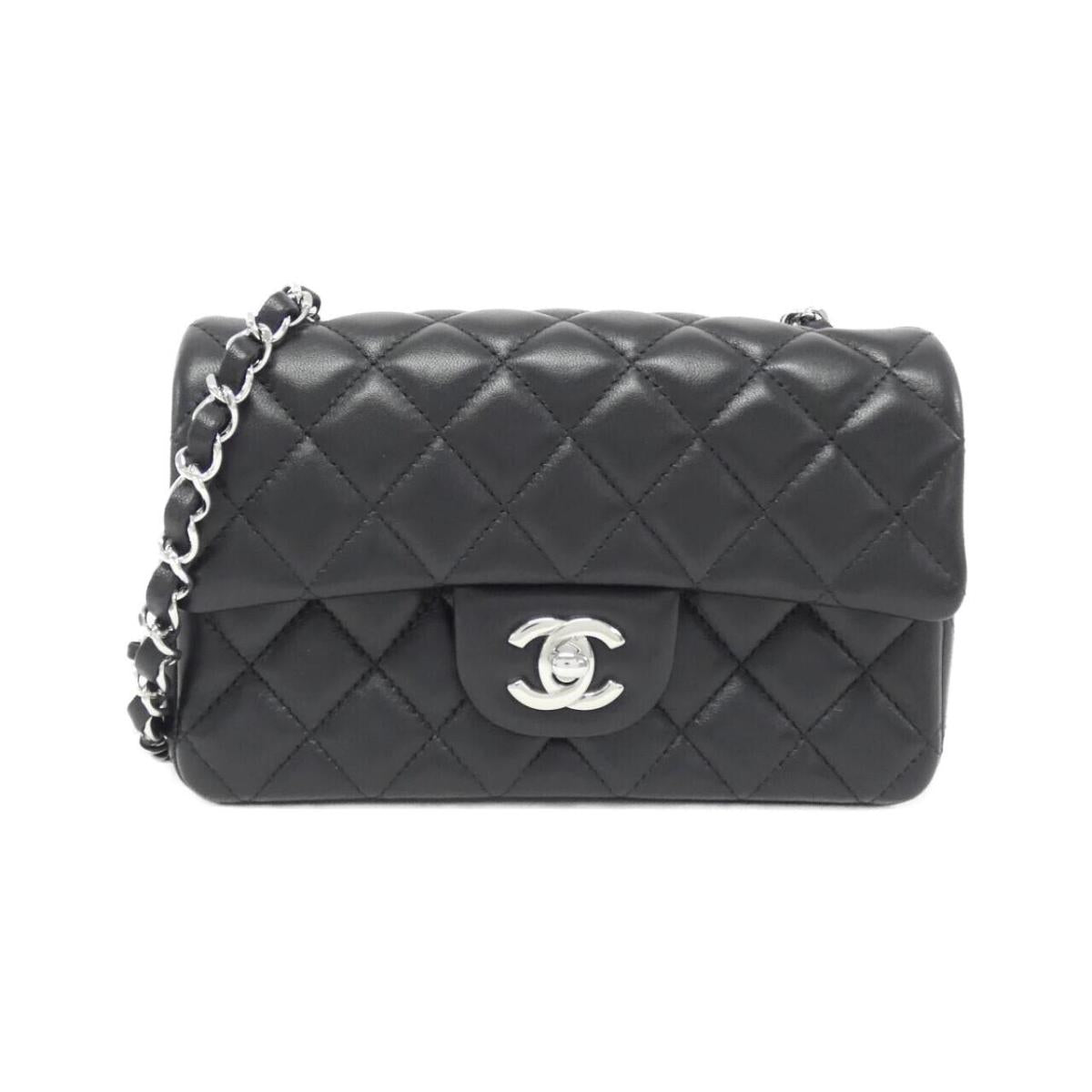 Chanel 69900