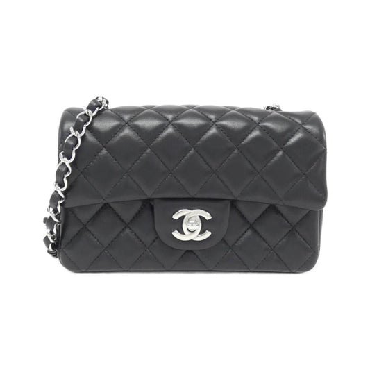 Chanel 69900