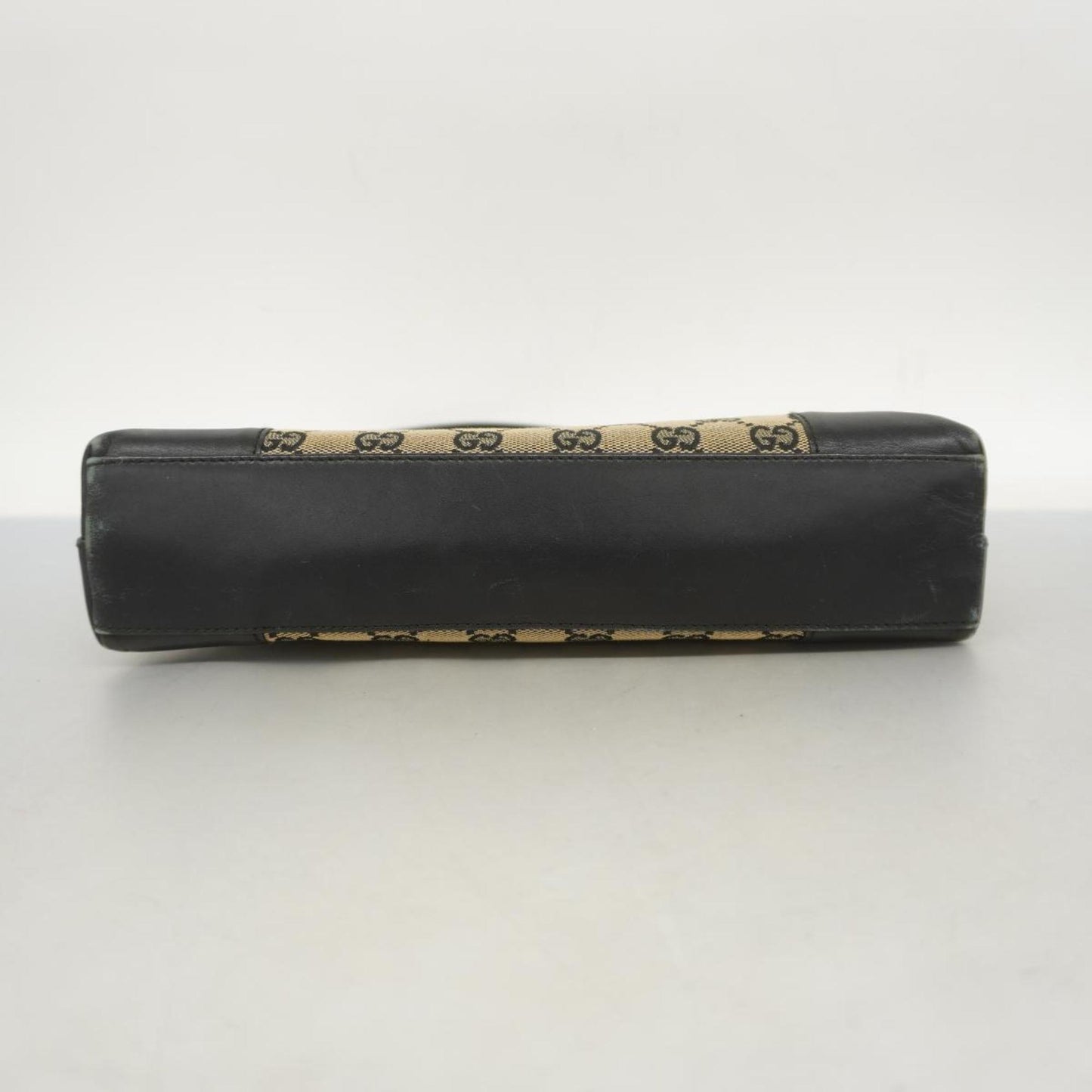 Luxury Gucci Trending 2025  Canvas Shoulder Bag ()