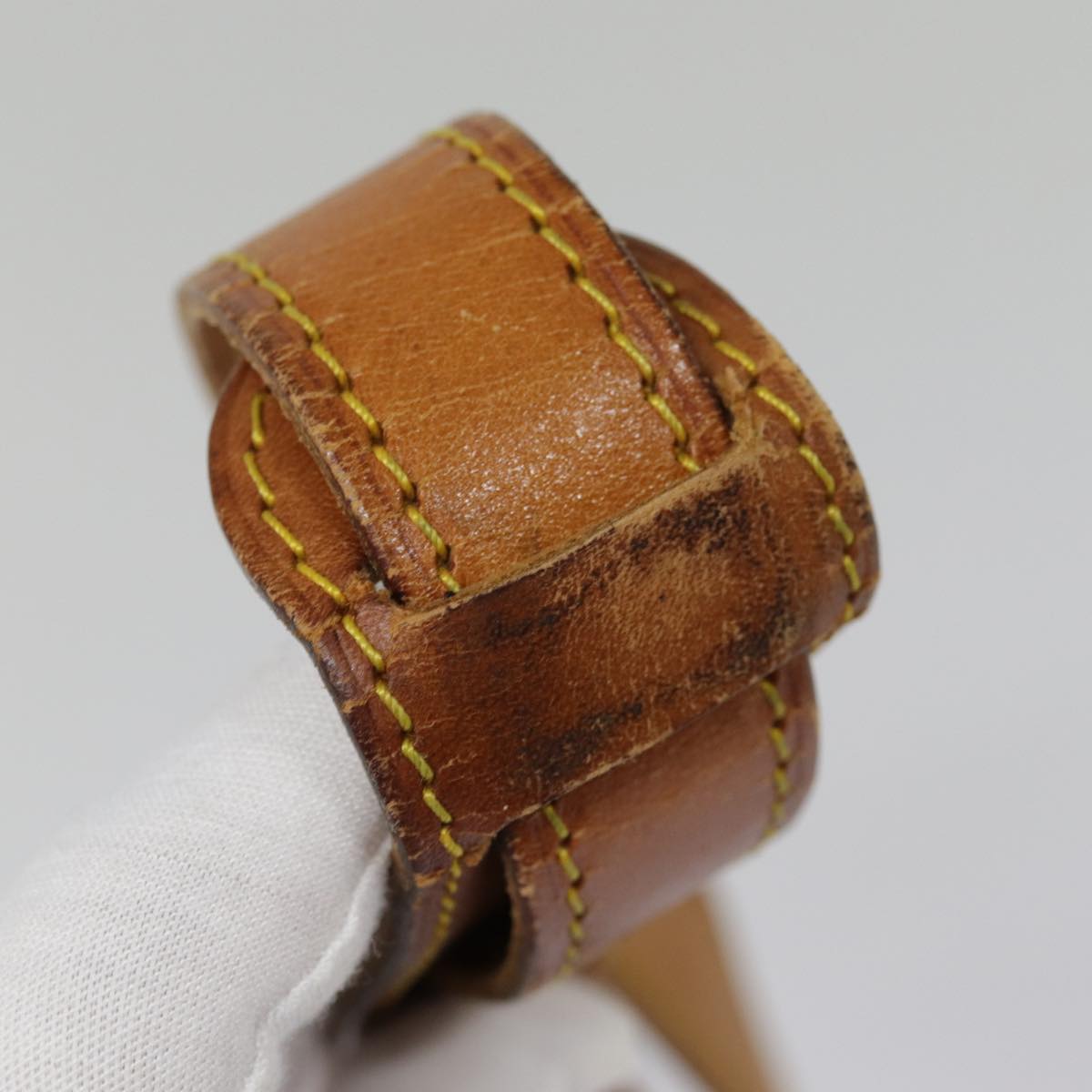 LOUIS VUITTON Monogram Musette Salsa Long Shoulder Bag M51387 LV 89170