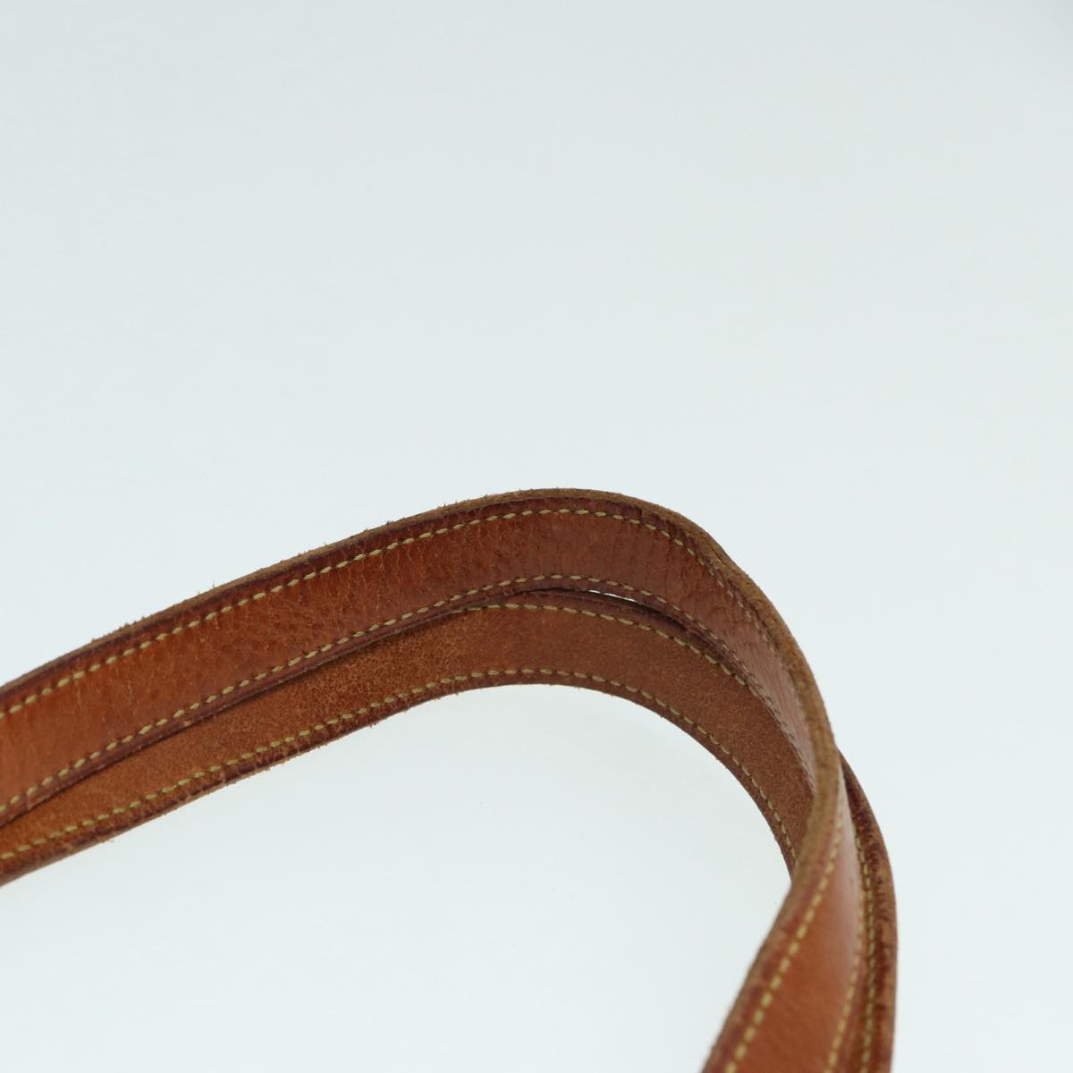 LOUIS VUITTON Monogram Babylone Tote Bag M51102 LV 89328