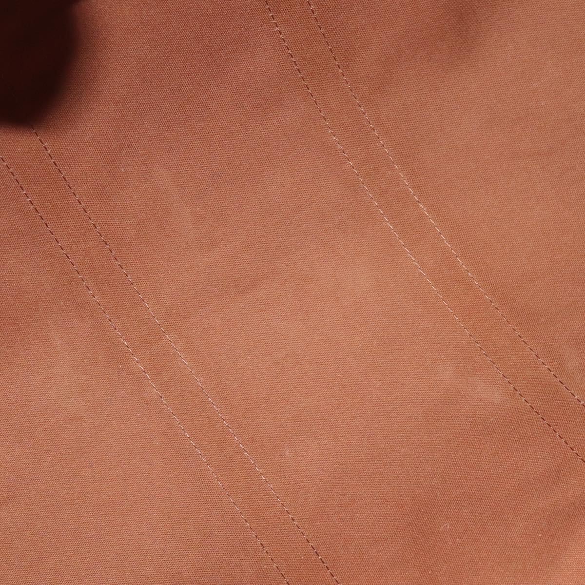 LOUIS VUITTON Monogram Keepall 50 Boston Bag M41426 LV 89435