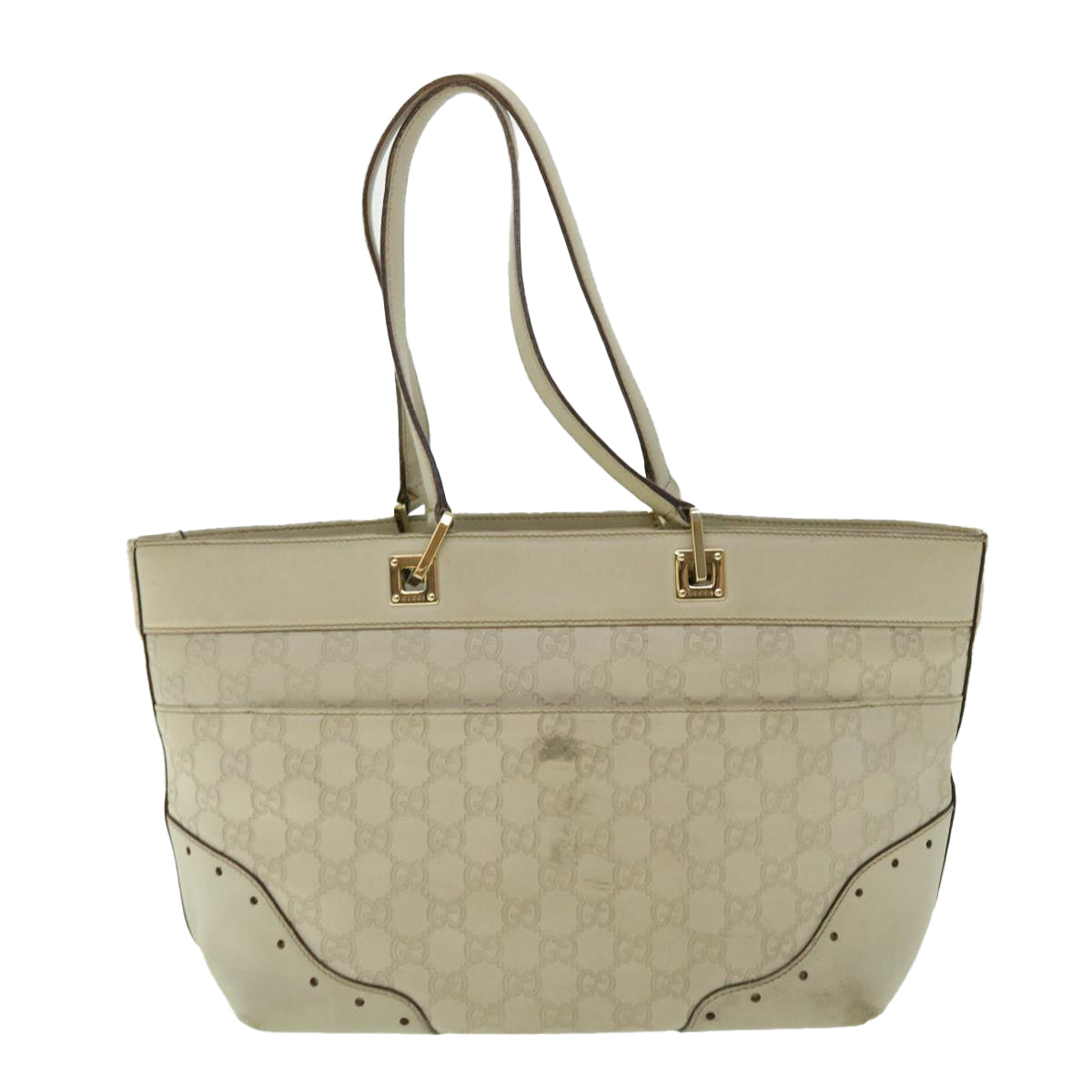 Luxury Gucci Trending 2025 Luxury Gucci Trending 2025ssima  Canvas Shoulder Bag