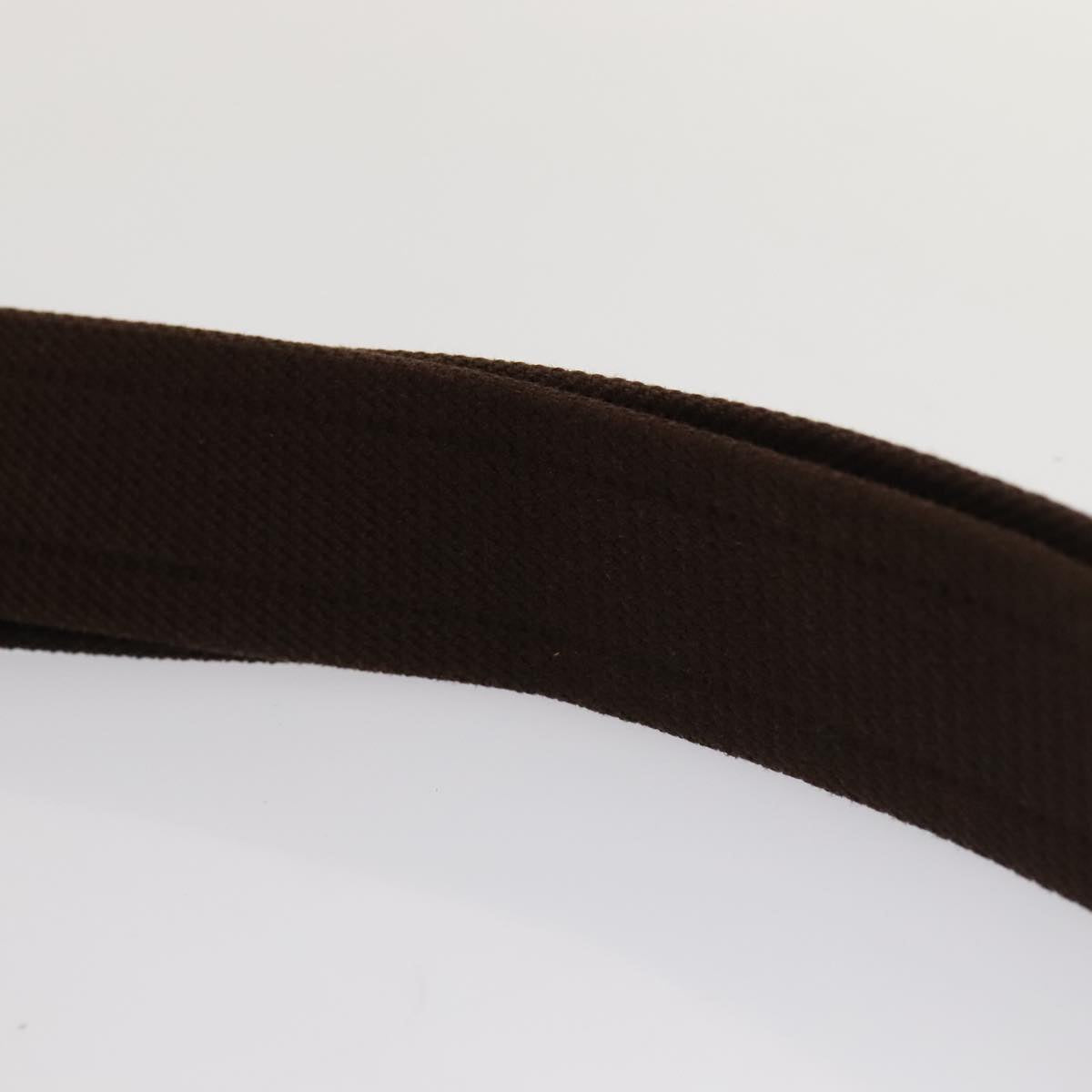 LOUIS VUITTON Monogram Reporter GM Shoulder Bag M45252 LV 89515