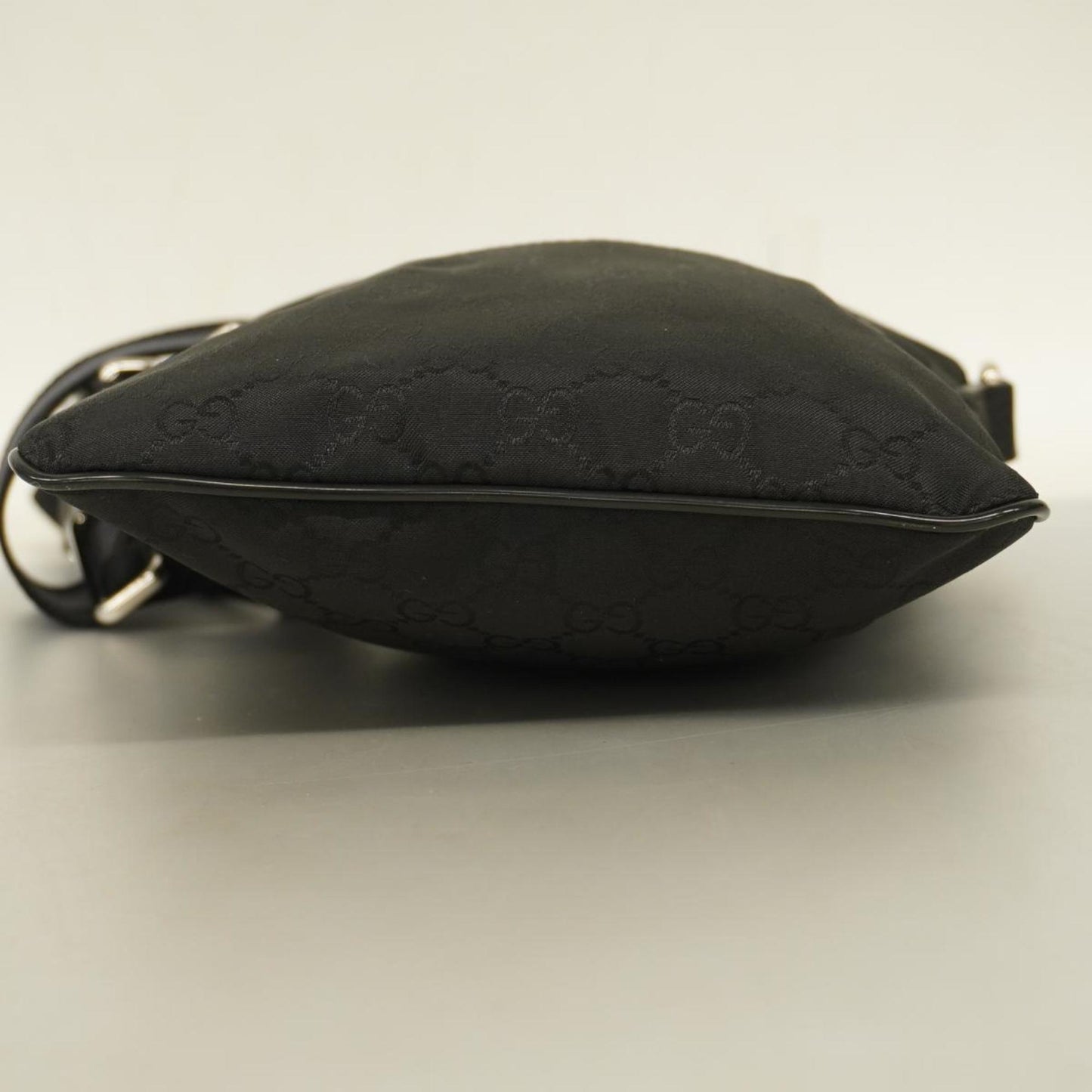 Luxury Gucci Trending 2025  Synthetic Shopper Bag ()