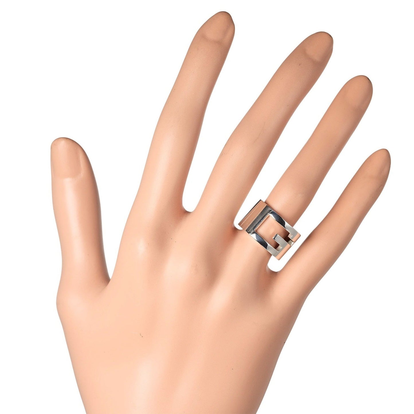 Luxury Gucci Trending 2025