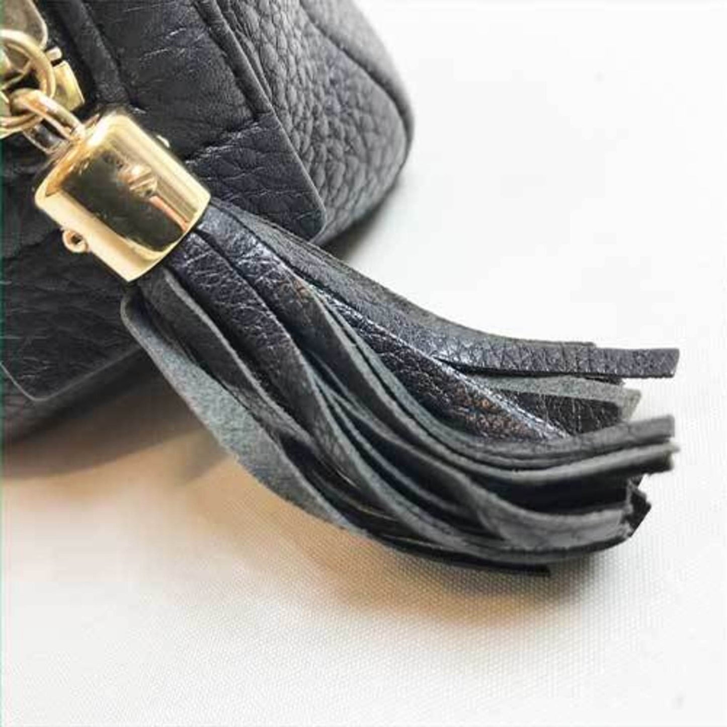 Luxury Gucci Trending 2025 Soho