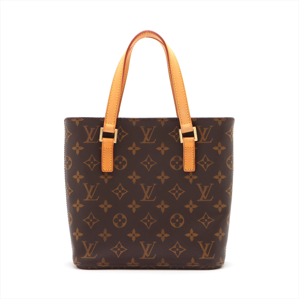 Louis Vuitton Monogram Vavin PM M51172
