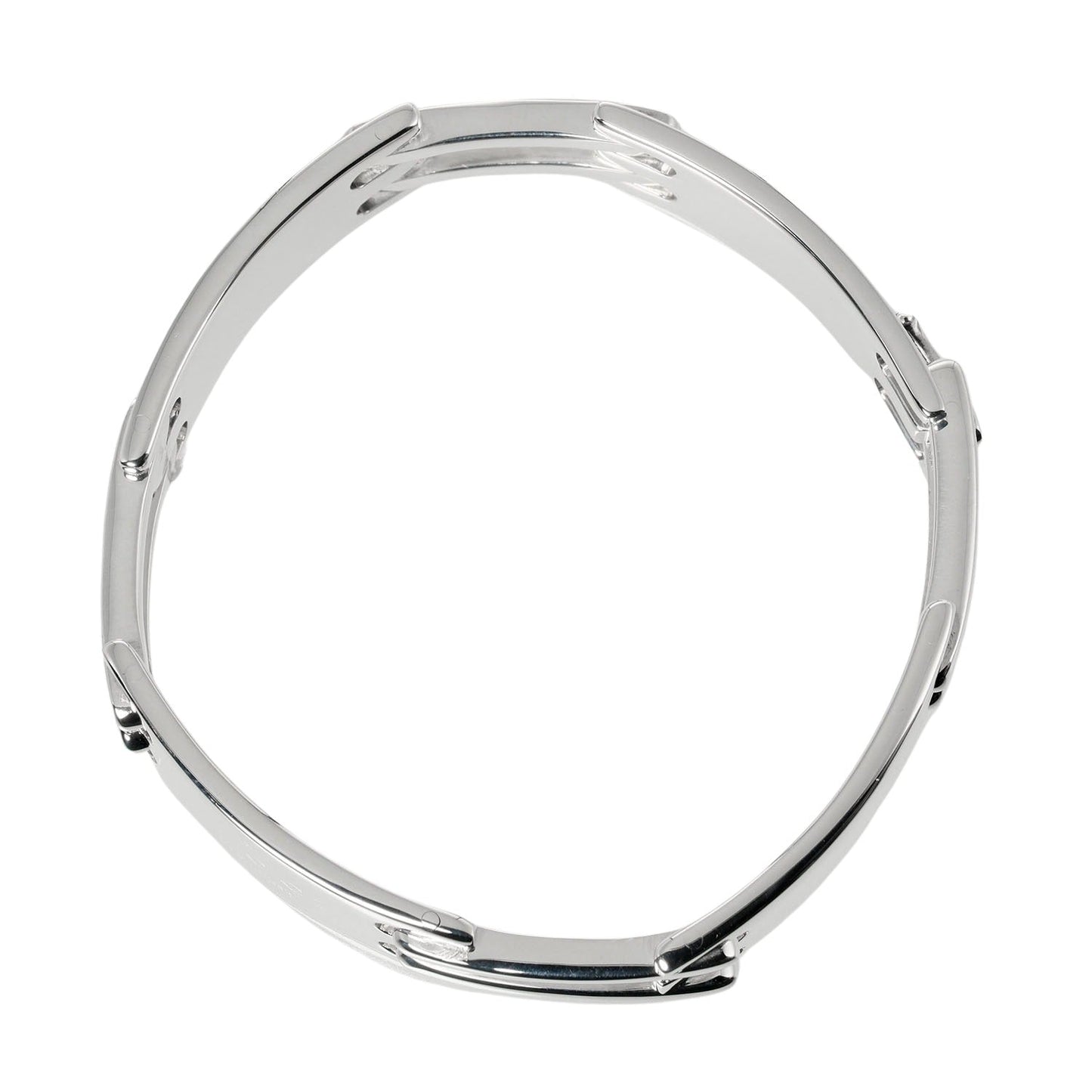 Luxury Gucci Trending 2025 Logo Plate