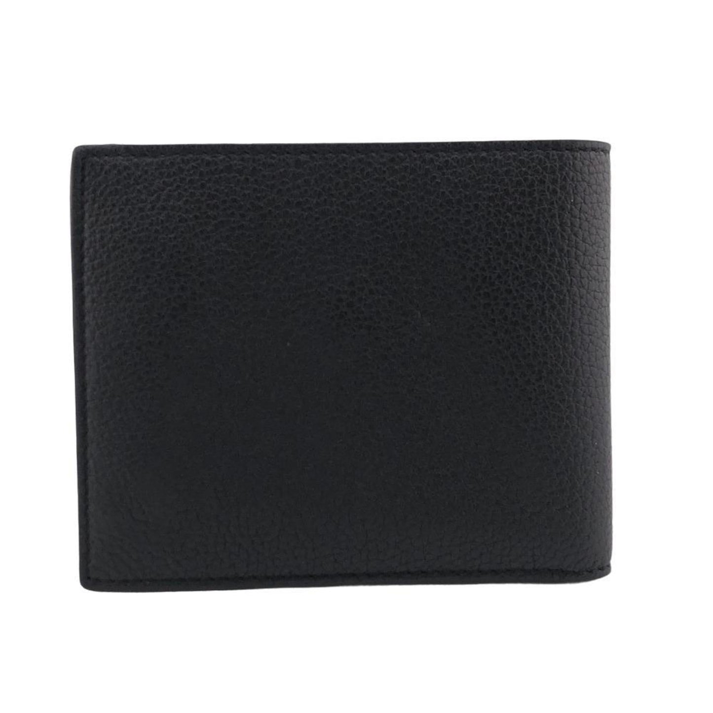 Luxury Gucci Trending 2025  Leather Wallet  ()