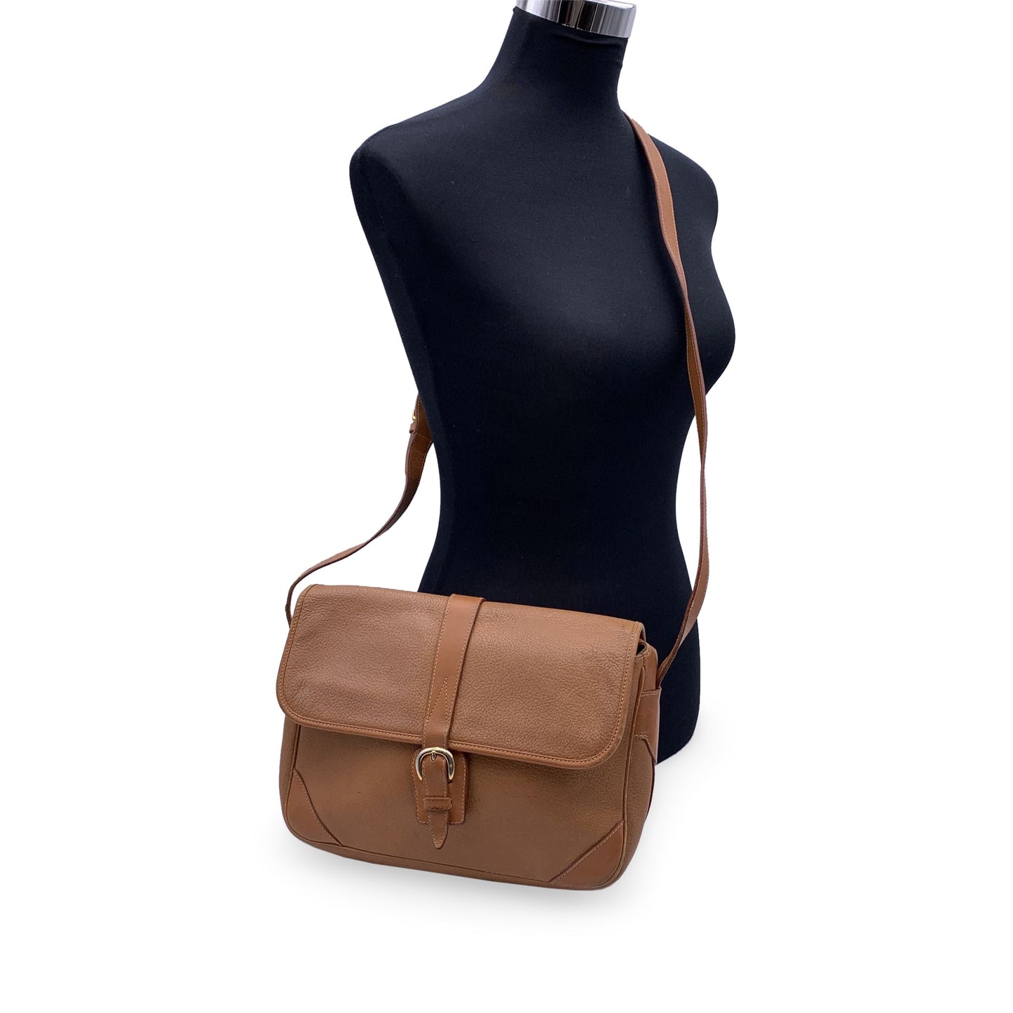 Luxury Gucci Trending 2025 Crossbody Bag Vintage