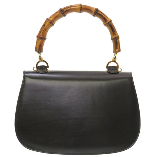 Luxury Gucci Trending 2025 Bamboo