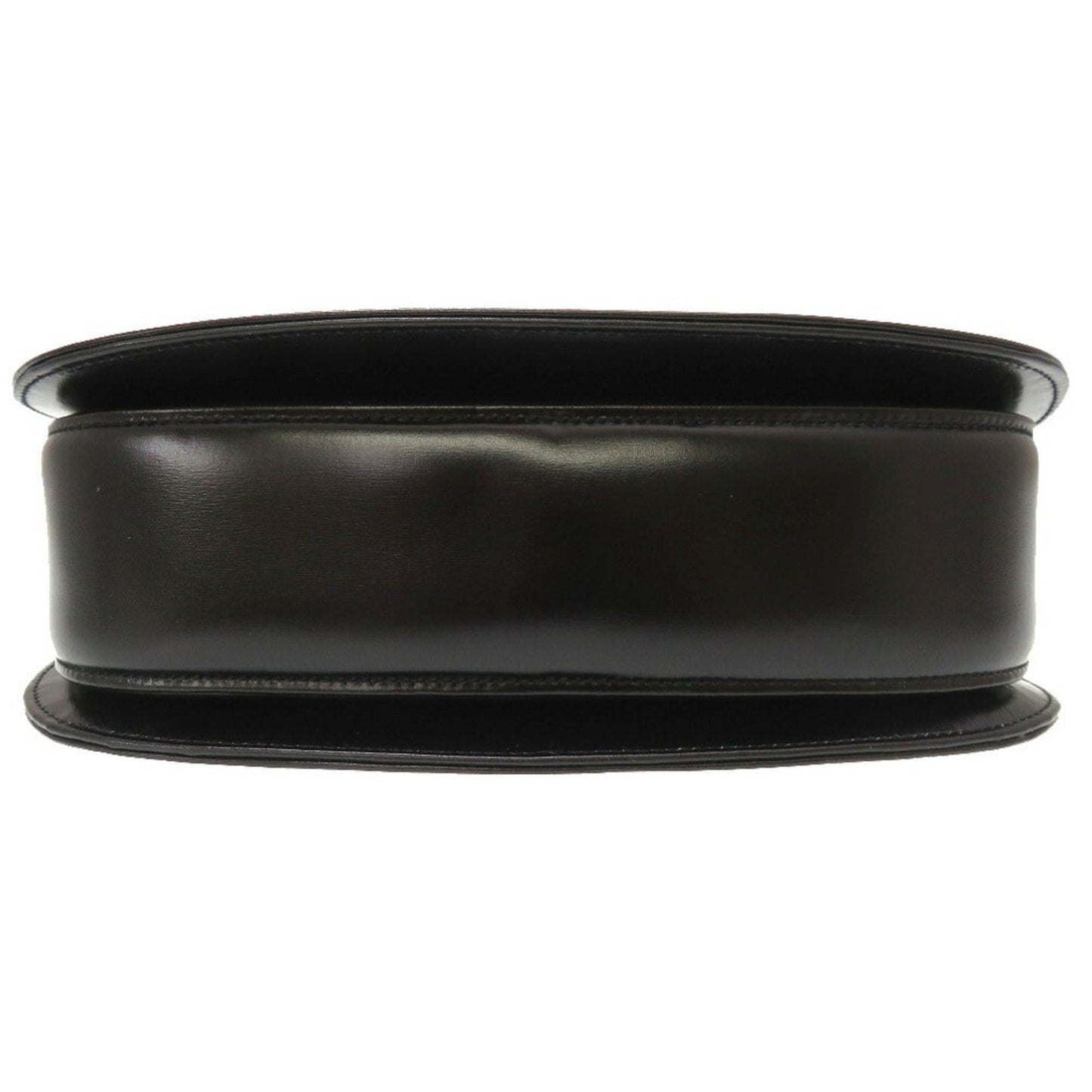 Luxury Gucci Trending 2025 Bamboo