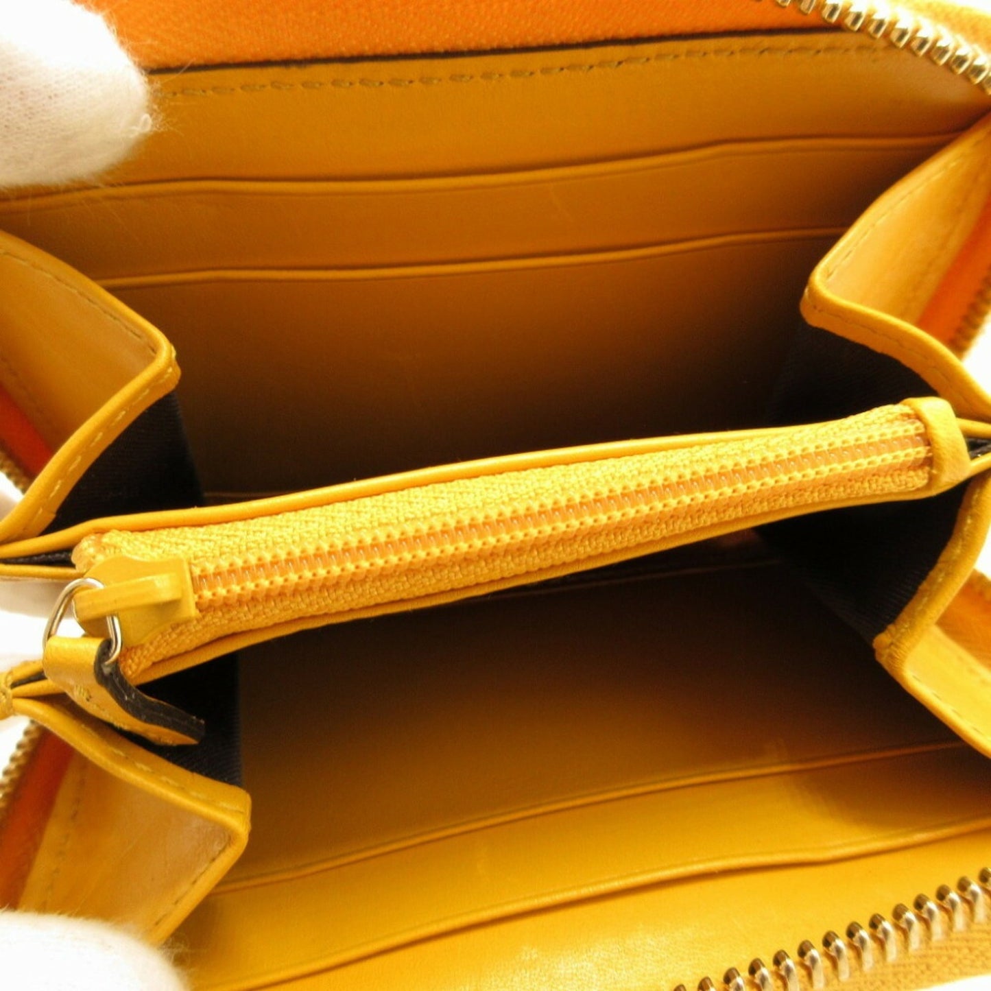 Luxury Gucci Trending 2025
