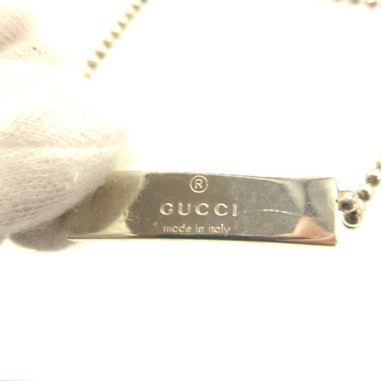 Luxury Gucci Trending 2025