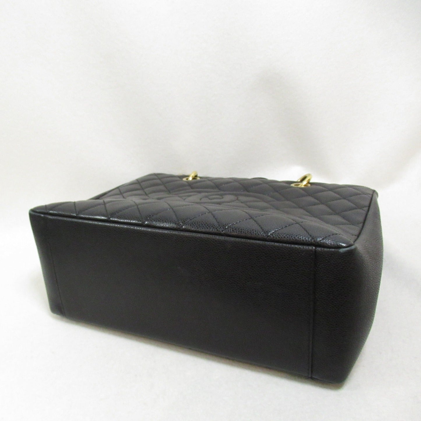 CHANEL GST TORT BAG TOUT BAG TOUT BAG TOUT BAG TOUT BAG TOUT BAG TOUT CHANEL GST TORT BAG TOUT BAG TOUT BAG TOUT BAG TOUT