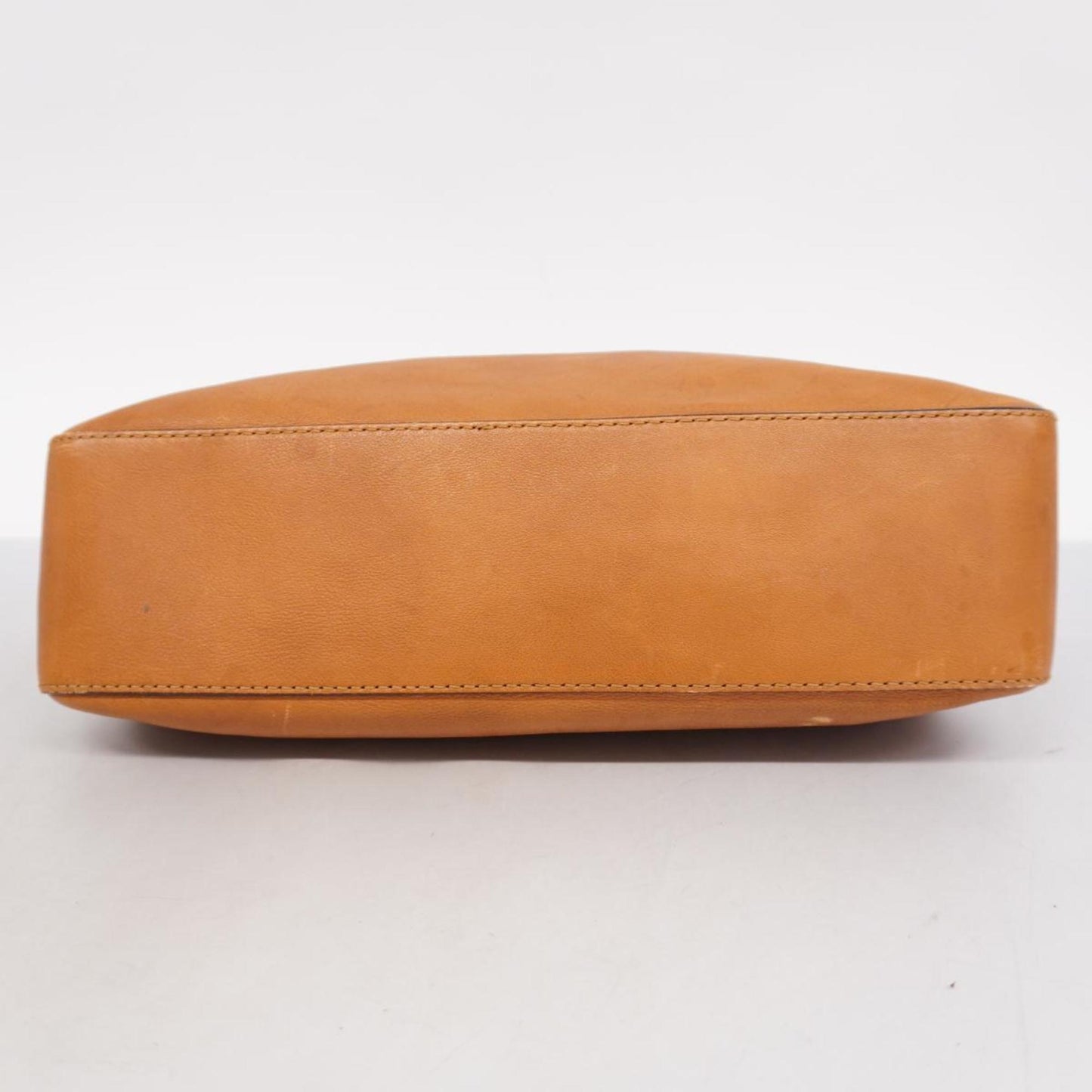 Luxury Gucci Trending 2025 Marrakech  Leather Shoulder Bag ()