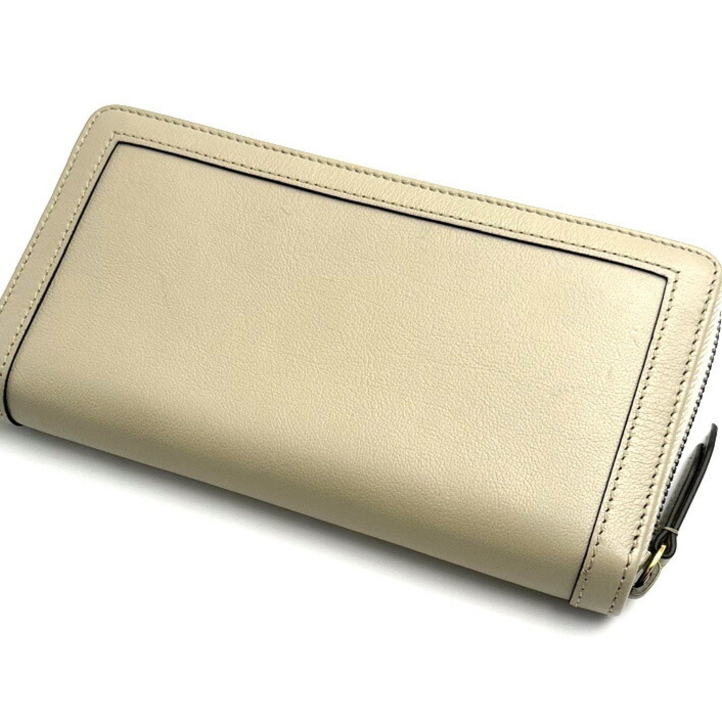 Luxury Gucci Trending 2025  Leather Wallet  ()