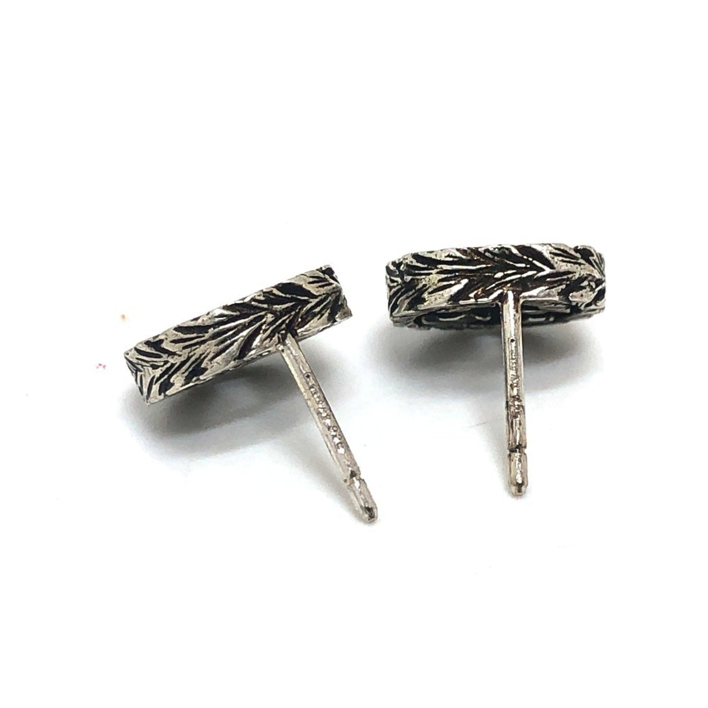 Gucci  925 Stud Earrings
