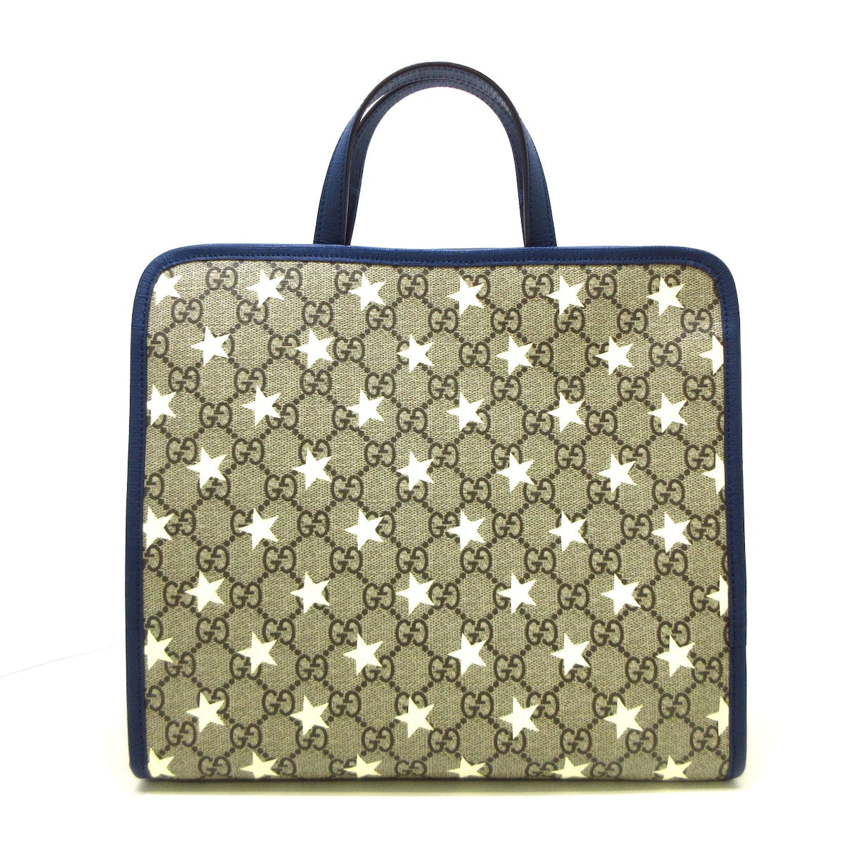 Luxury Gucci Trending 2025 Children's  Canvas Tote Bag ()
