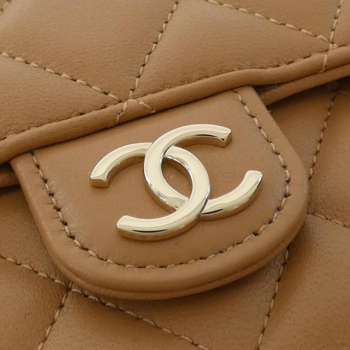 Chanel AP3226 Phone Case