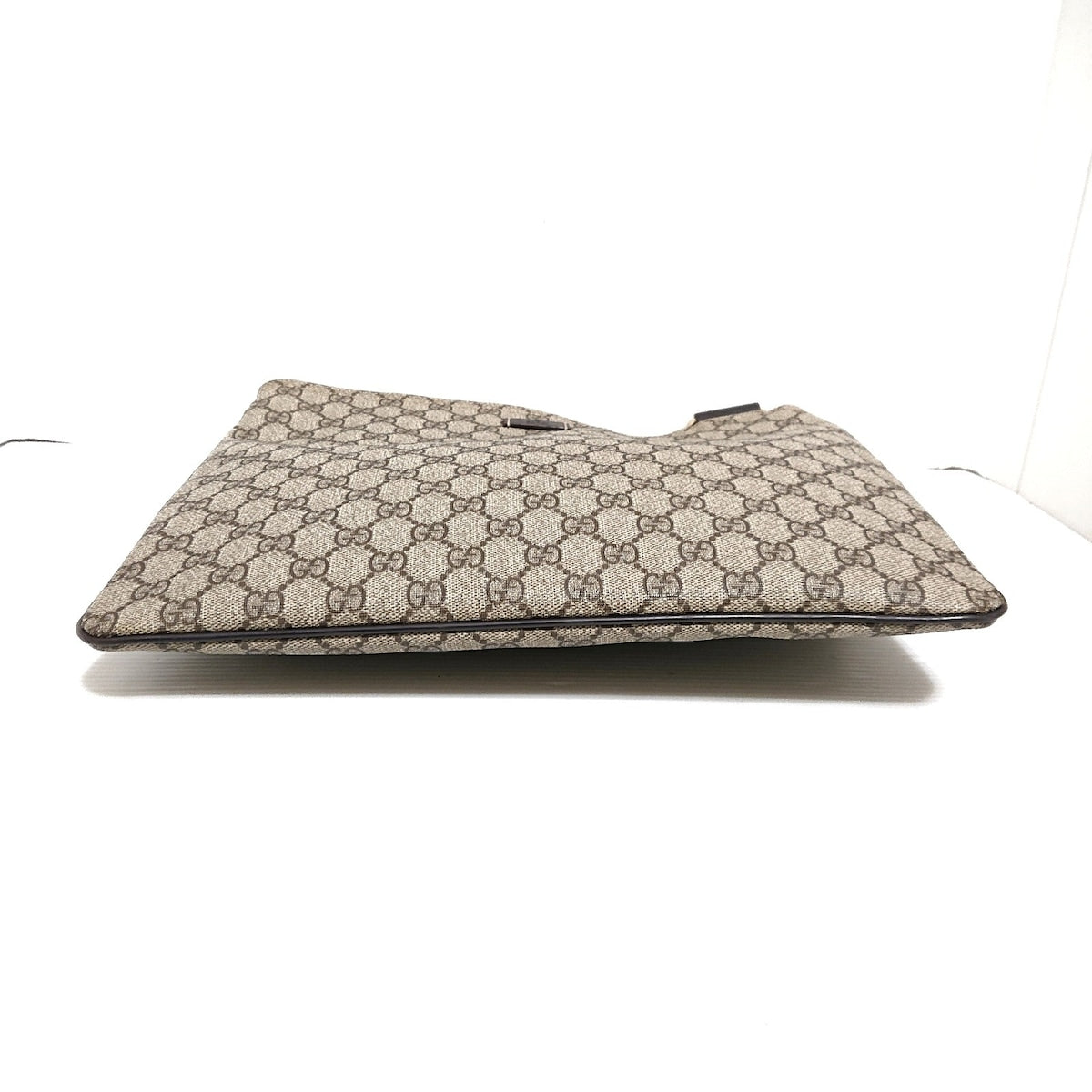 Luxury Gucci Trending 2025 --  Canvas Shoulder Bag ()