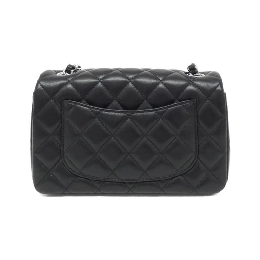 Chanel 69900
