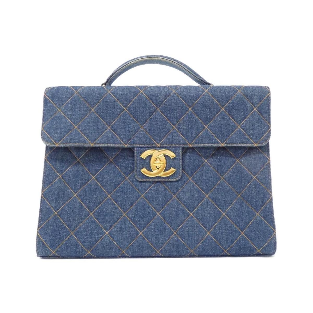 Chanel 02794