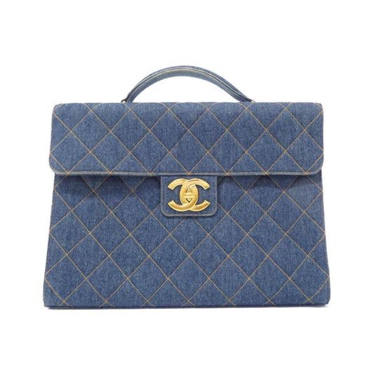 Chanel 02794