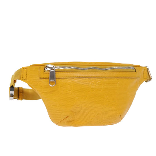 Luxury Gucci Trending 2025 GG Jumbo Shoulder Bag