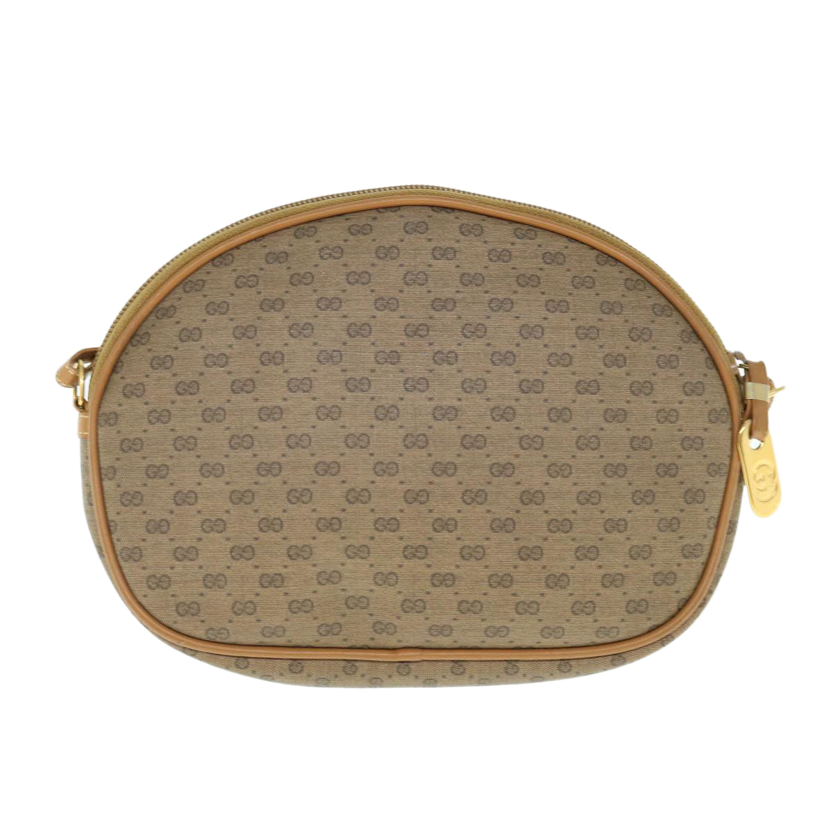 Luxury Gucci Trending 2025  Canvas Shoulder Bag