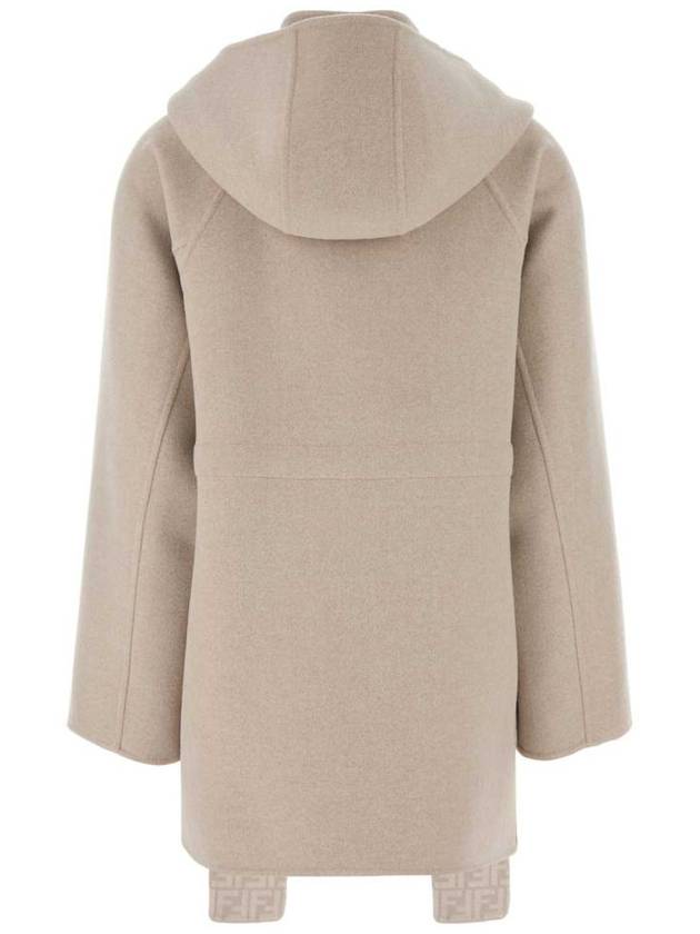 Luxury Fendi Luxury Fendi Jackets