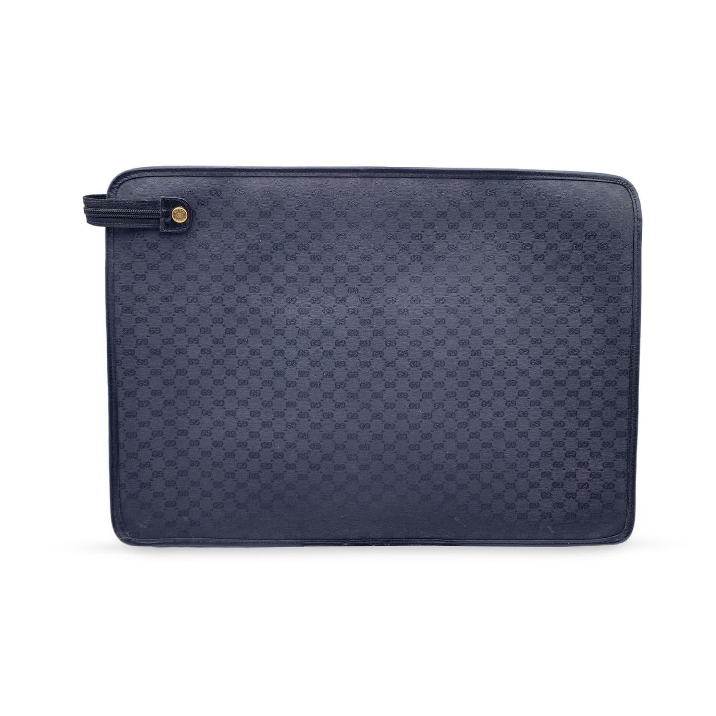 Luxury Gucci Trending 2025 Clutch Bag Vintage