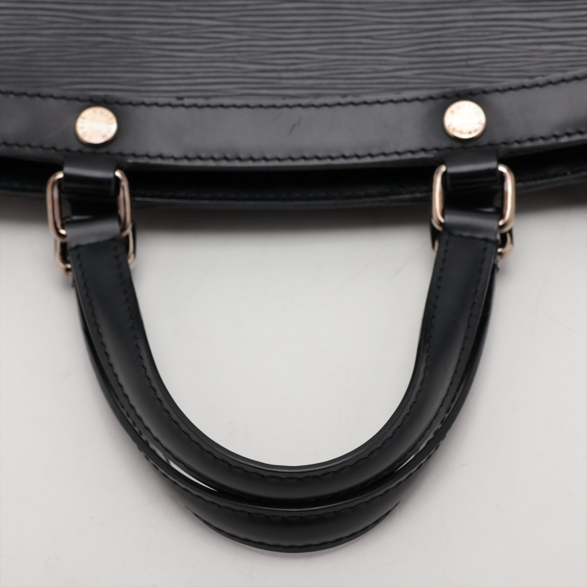 Louis Vuitton Epi Blair MM M40329