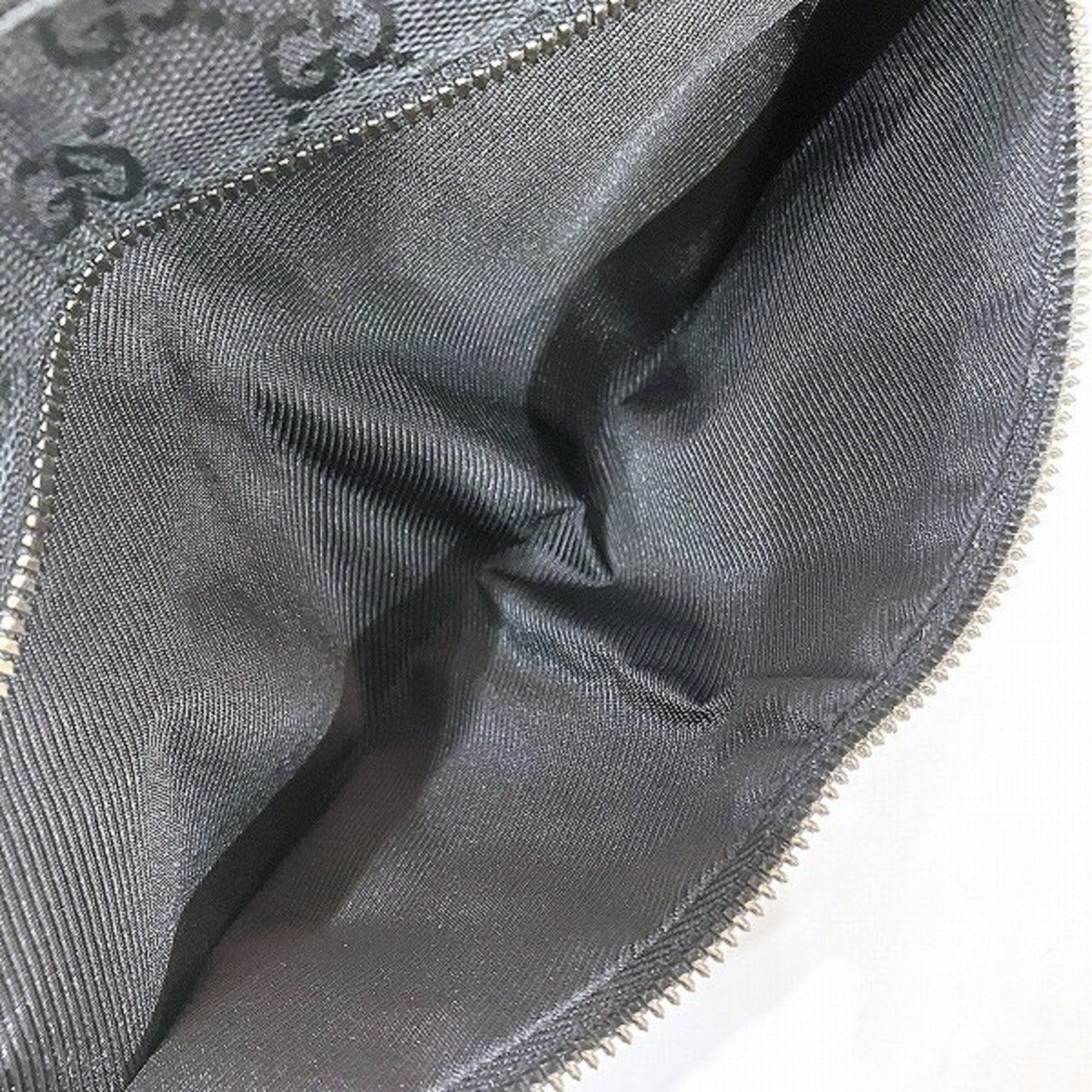 Luxury Gucci Trending 2025  Canvas Shoulder Bag ()