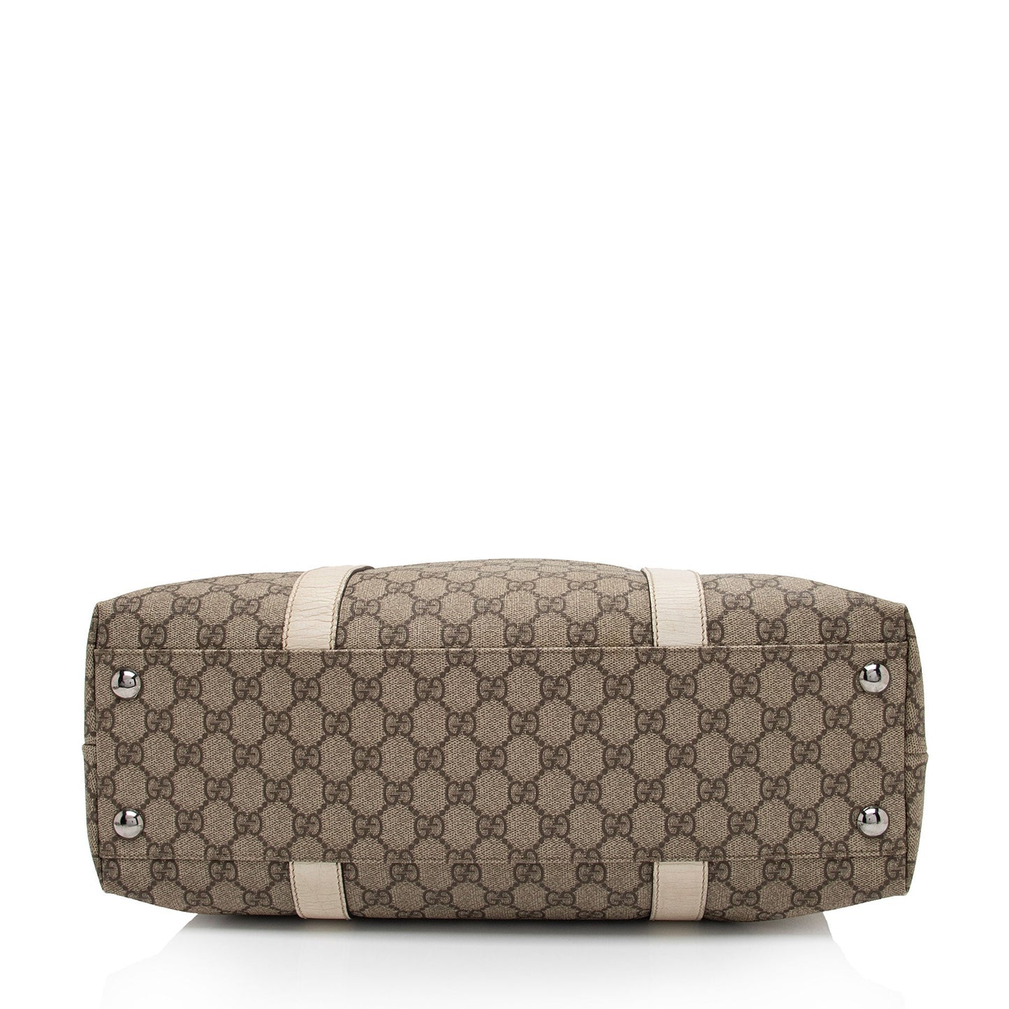 Gucci GG Supreme Joy Large Tote