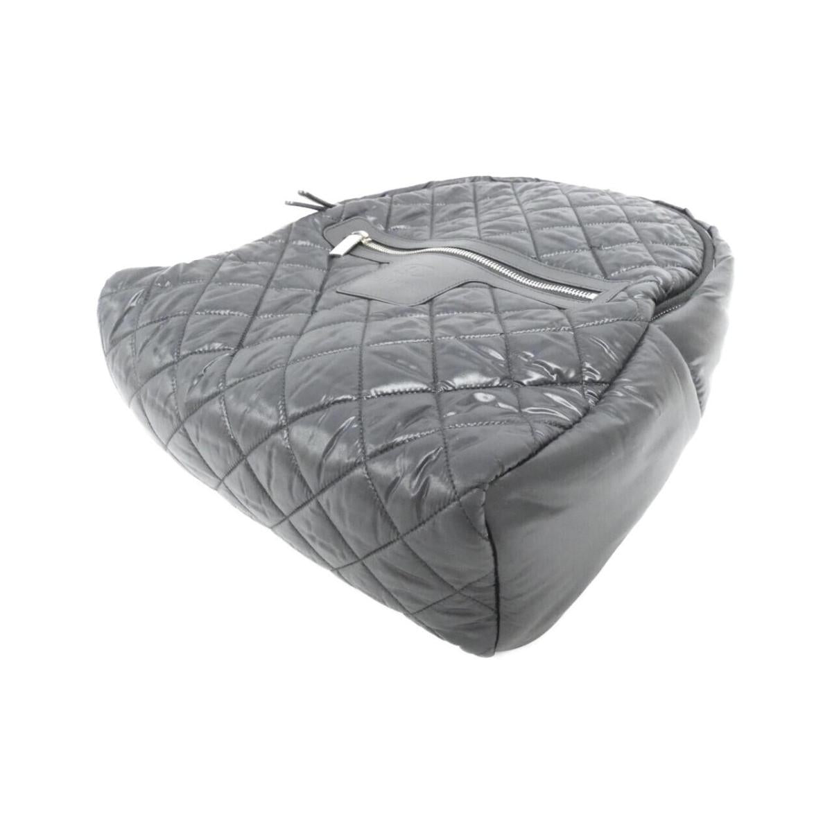 Chanel Hat at