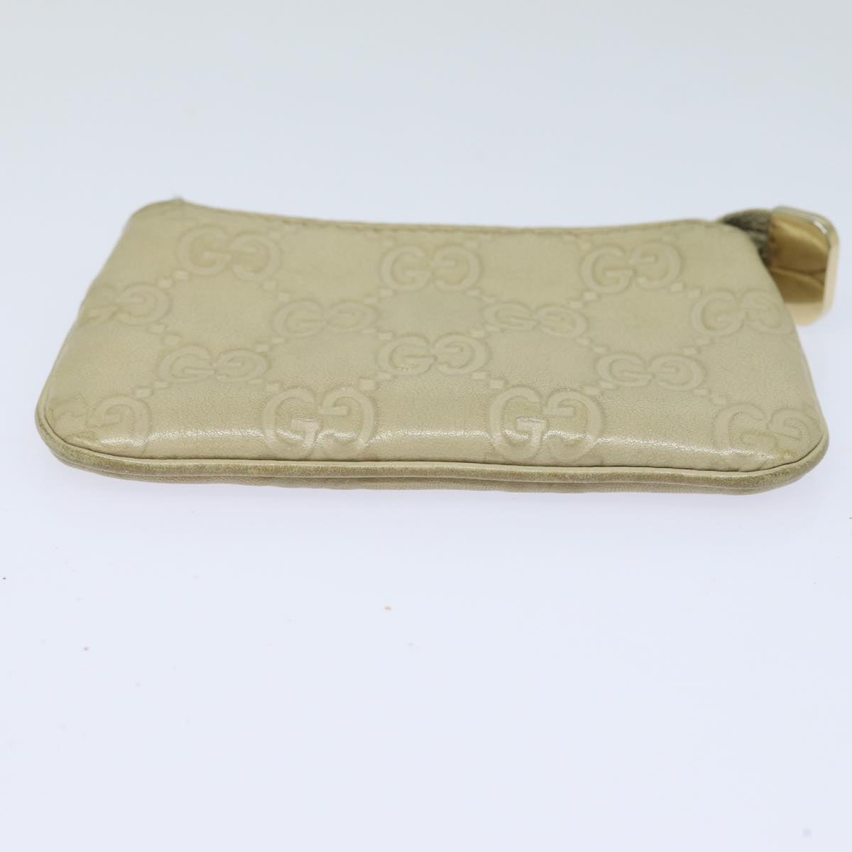 Luxury Gucci Trending 2025 Gg Canvas  Canvas Wallet