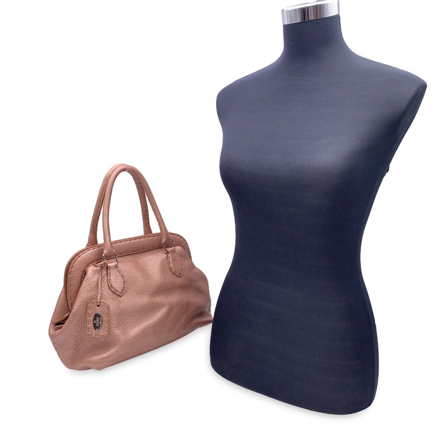 Luxury FendiHandbag n.a.