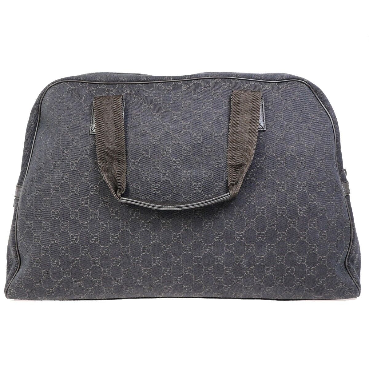 Luxury Gucci Trending 2025 Luxury Gucci Trending 2025ssima  Canvas Handbag ()