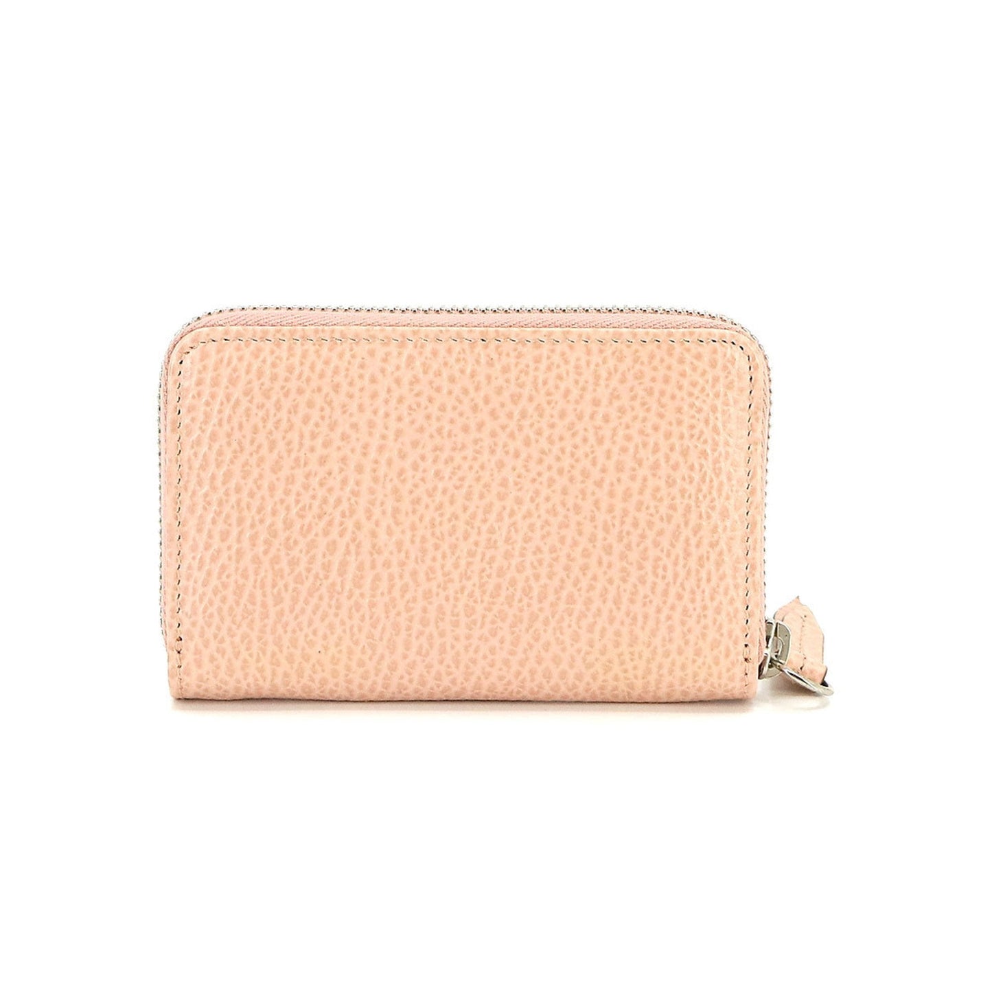 Luxury Gucci Trending 2025 Gg Marmont  Leather Wallet  ()