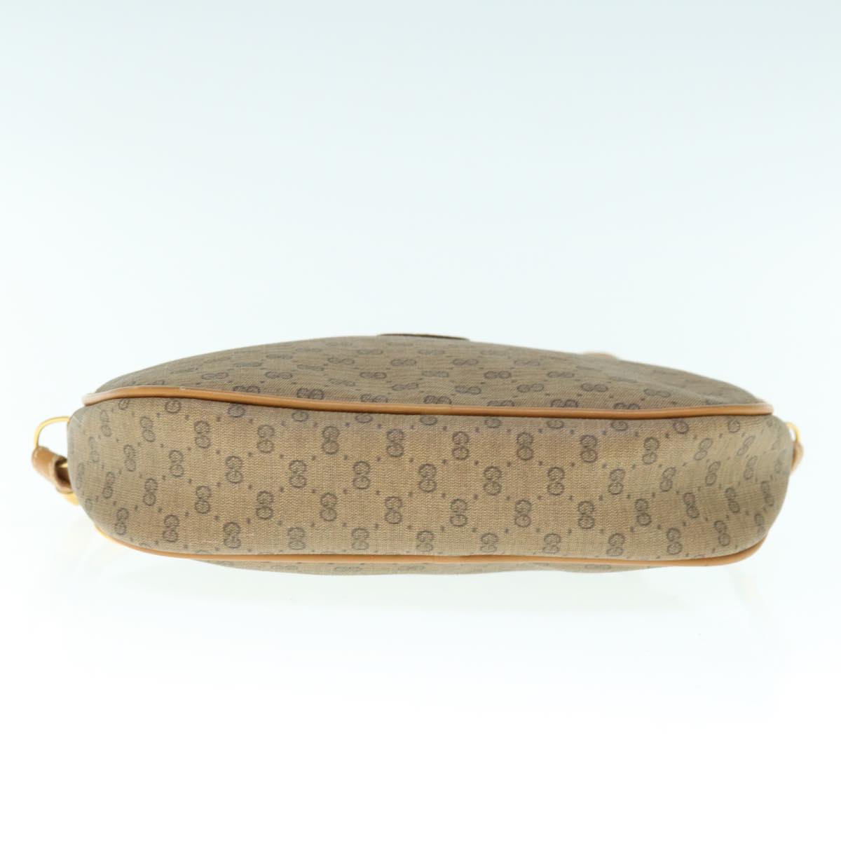 Luxury Gucci Trending 2025  Canvas Shoulder Bag
