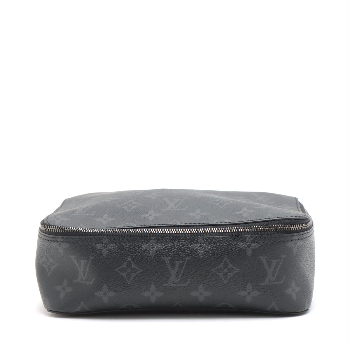 Louis Vuitton Monogram Eclipse Cube Du Randommon MM M44698