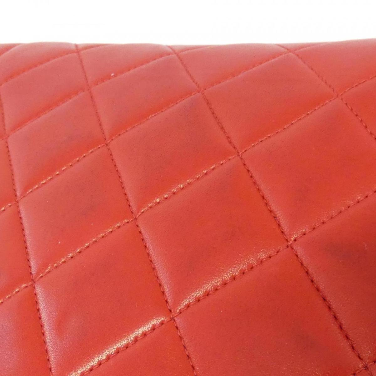 Chanel 01165 Sheldrake