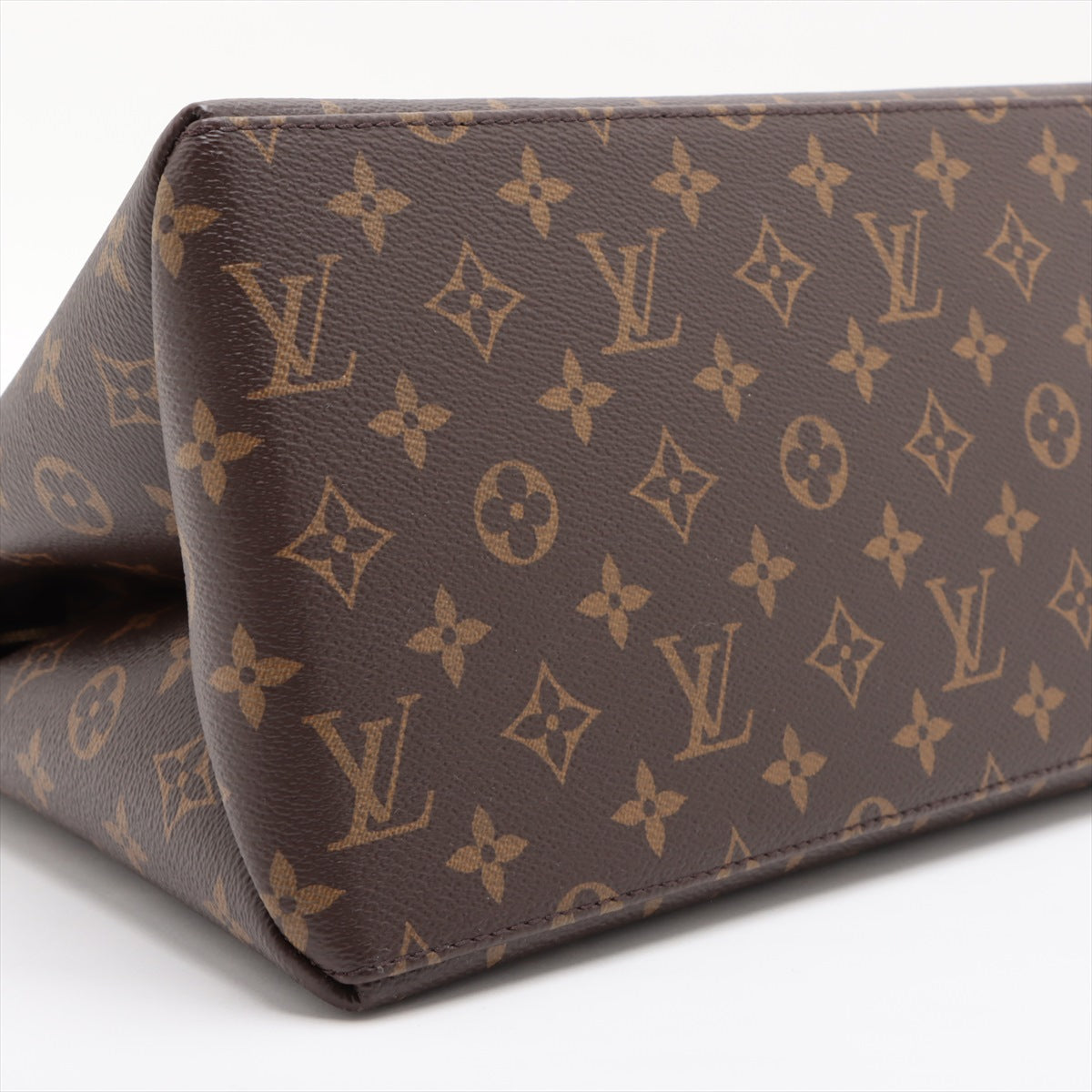 Louis Vuitton Monogram Gran Pale MM M45898
