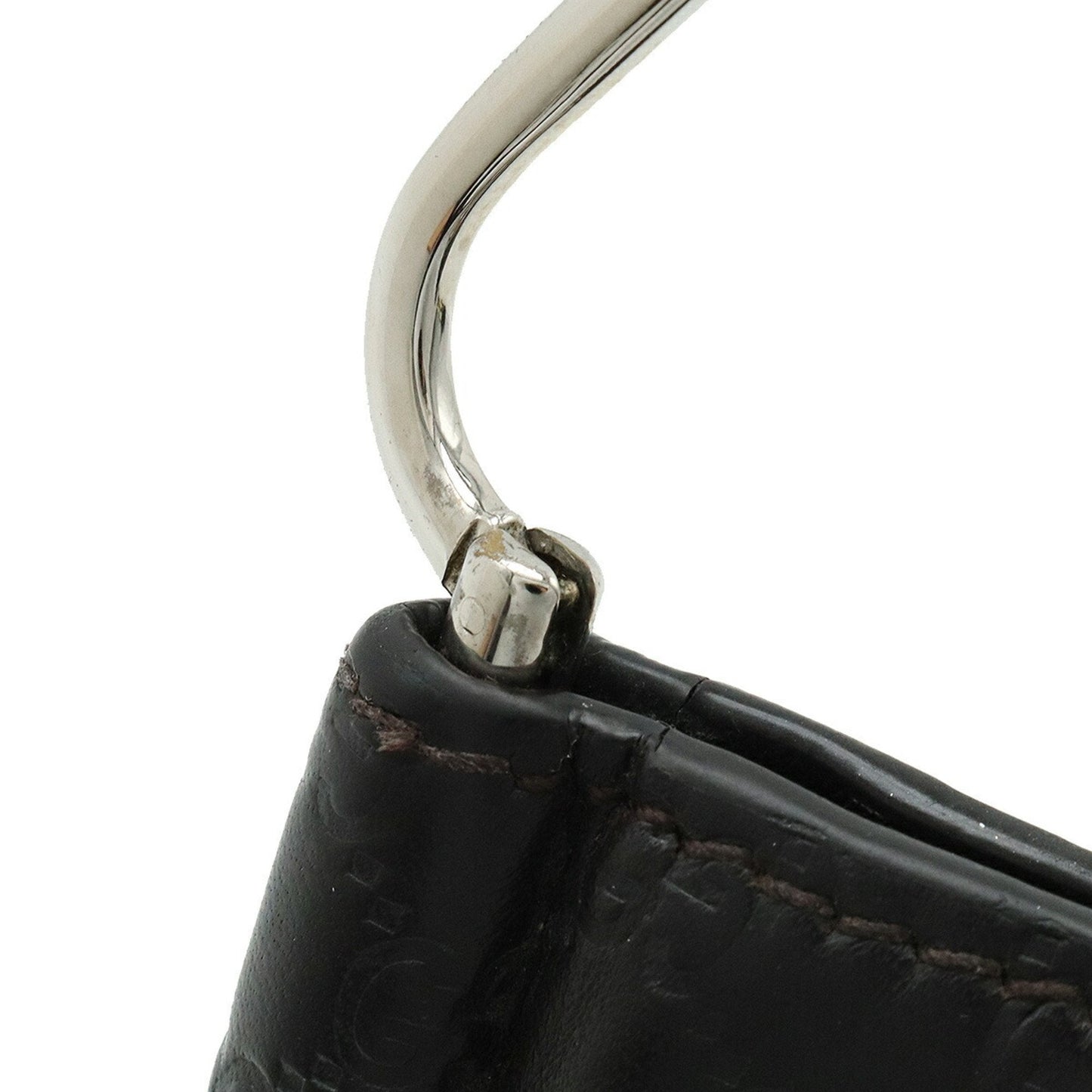 Gucci  Leather Wallet  ()