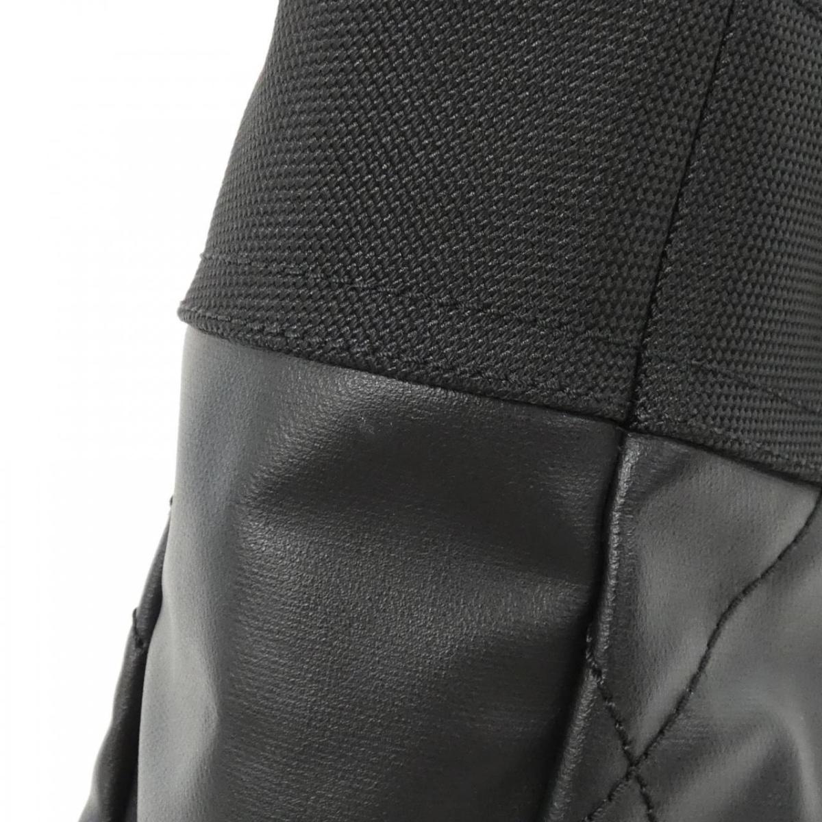 CHANEL PARIBIARITZ LINE 34208
