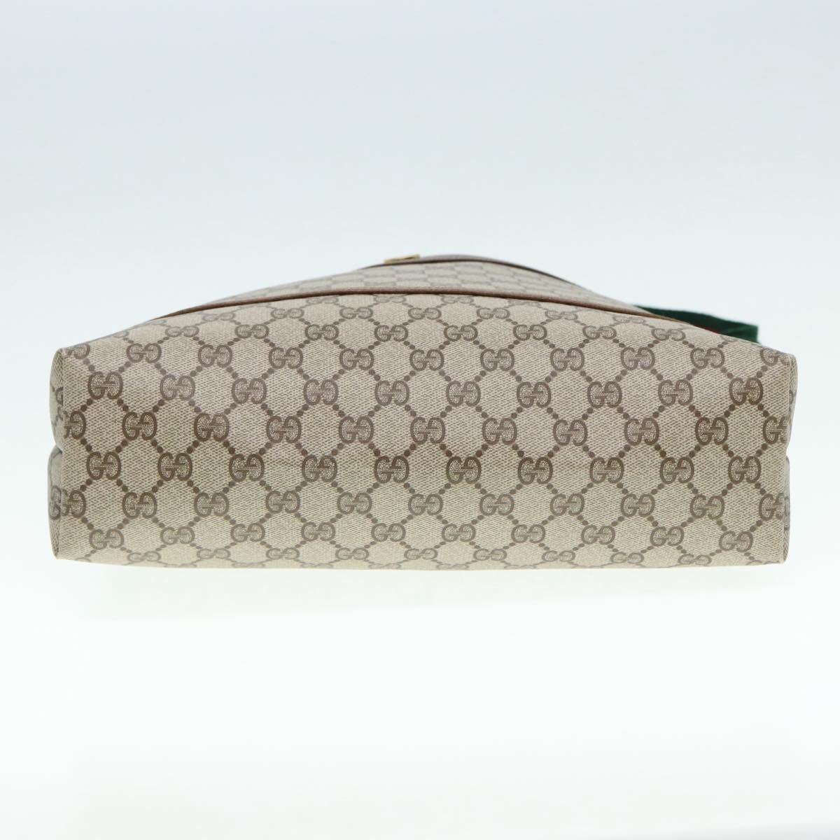 Luxury Gucci Trending 2025 Gg Canvas  Canvas Tote Bag