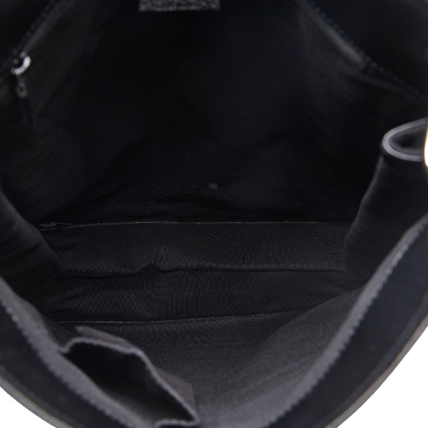 Luxury Gucci Trending 2025 Gg Canvas  Canvas Shoulder Bag ()